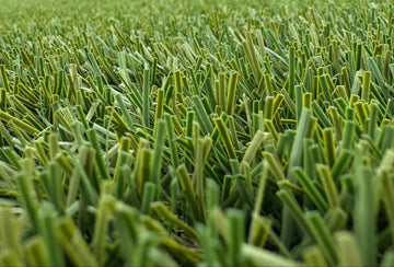 How Long Does Artificial Grass Last? Lifespan & Maintenance Guide